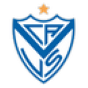 Vélez Sarsfield